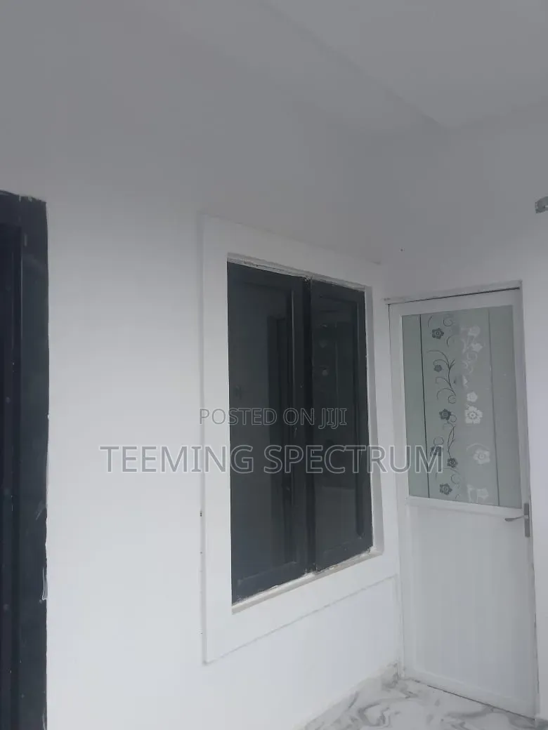 2bdrm Apartment in Benin City for rent in Benin City