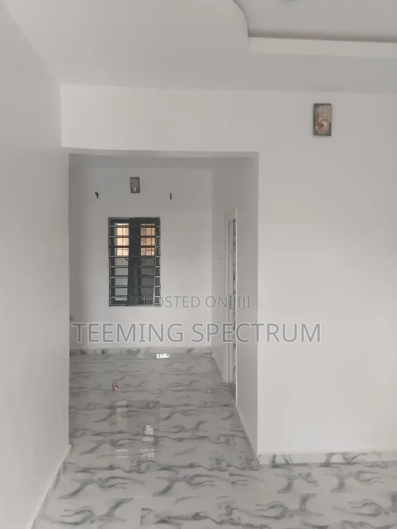2bdrm Apartment in Benin City for rent in Benin City
