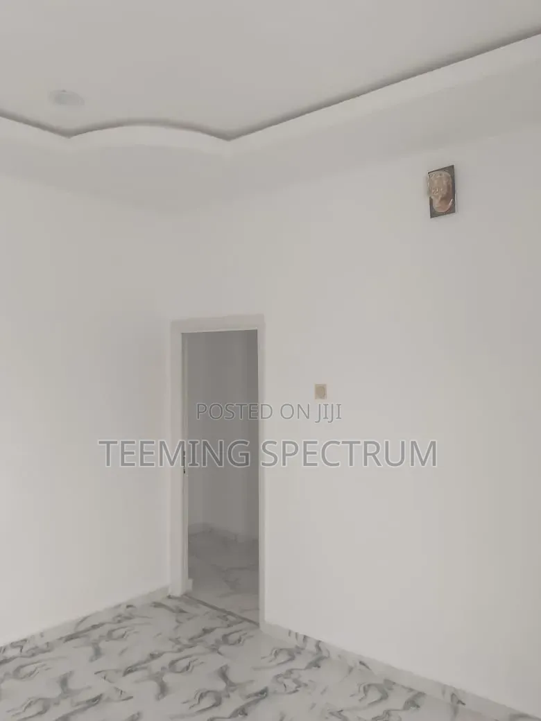 2bdrm Apartment in Benin City for rent in Benin City