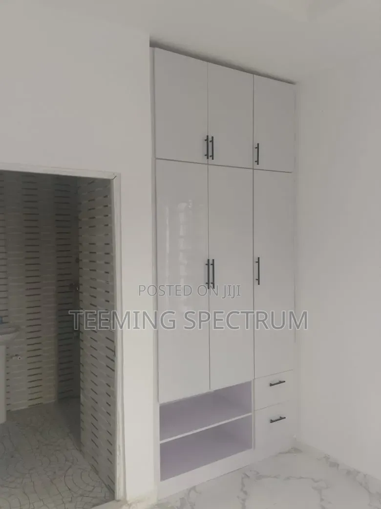 2bdrm Apartment in Benin City for rent in Benin City