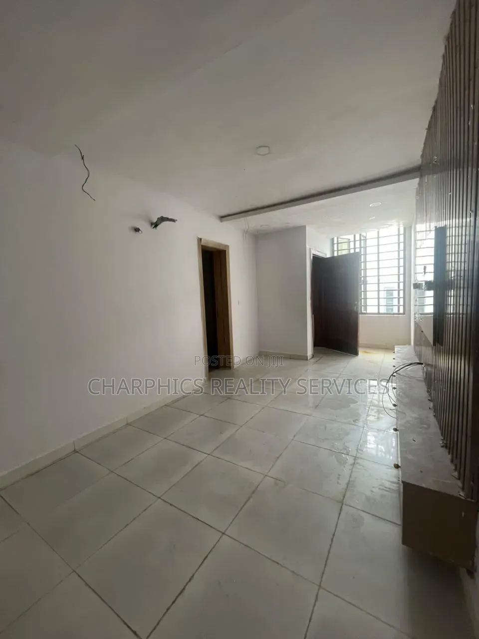 2bdrm Apartment in Ologolo for rent in Ologolo