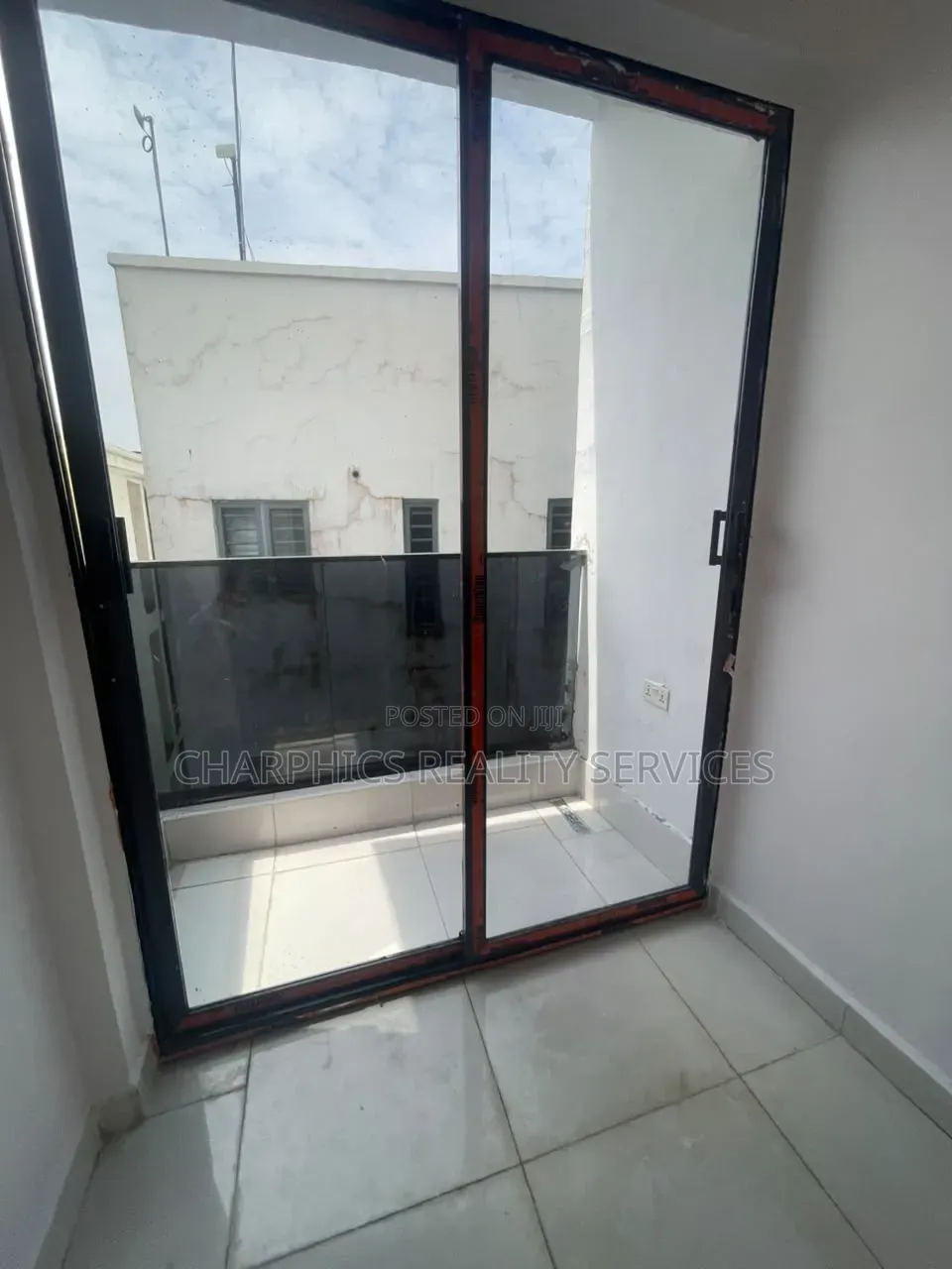2bdrm Apartment in Ologolo for rent in Ologolo