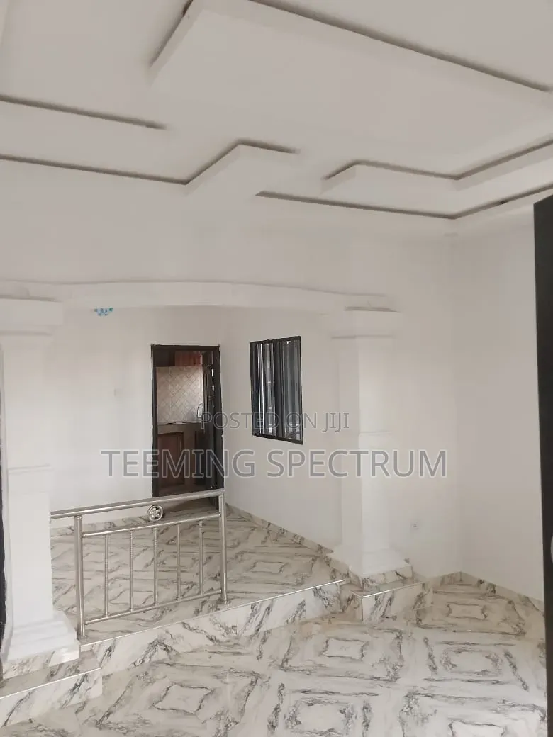 2bdrm Apartment in Benin City for rent in Benin City