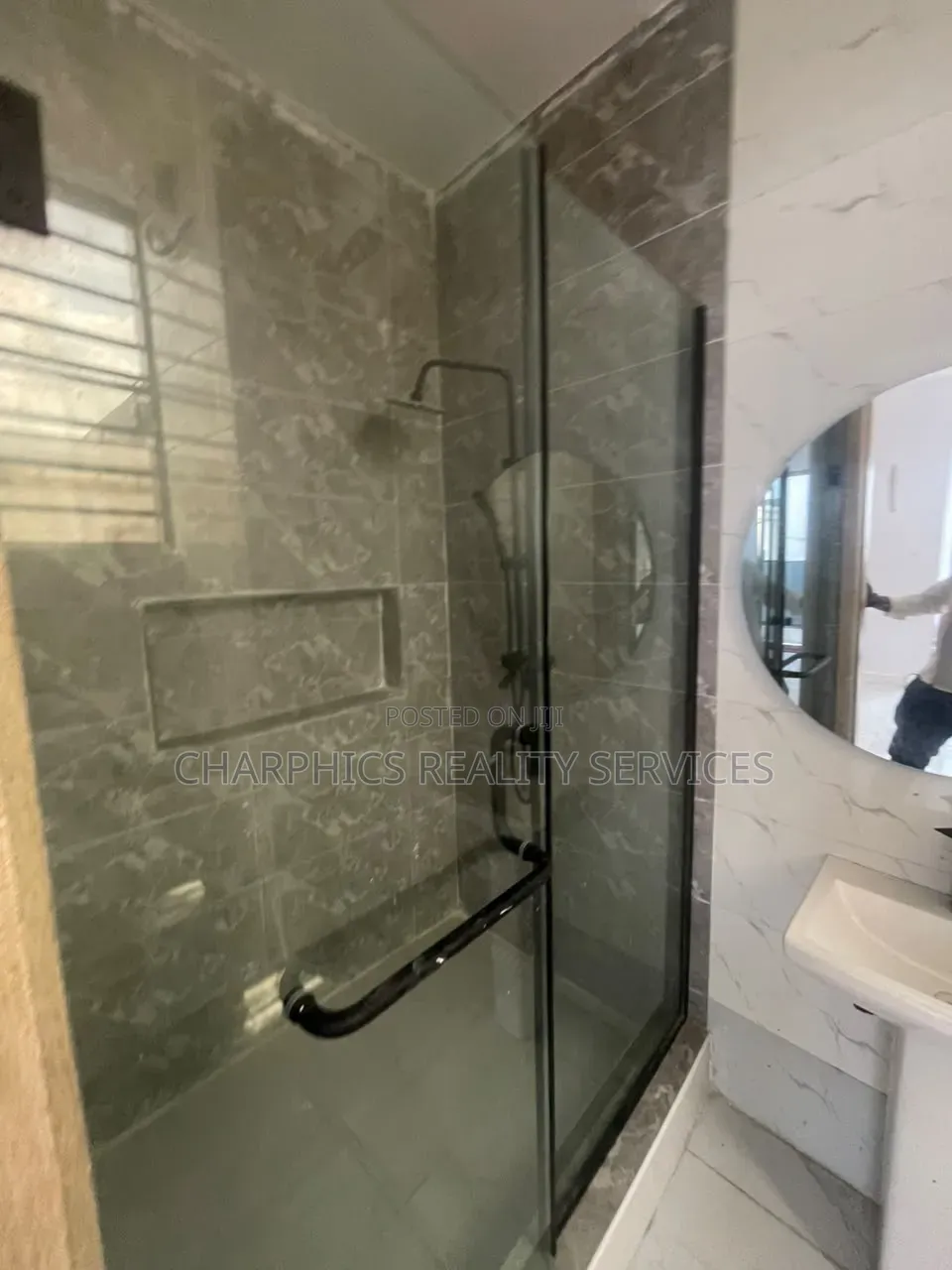 2bdrm Apartment in Ologolo for rent in Ologolo