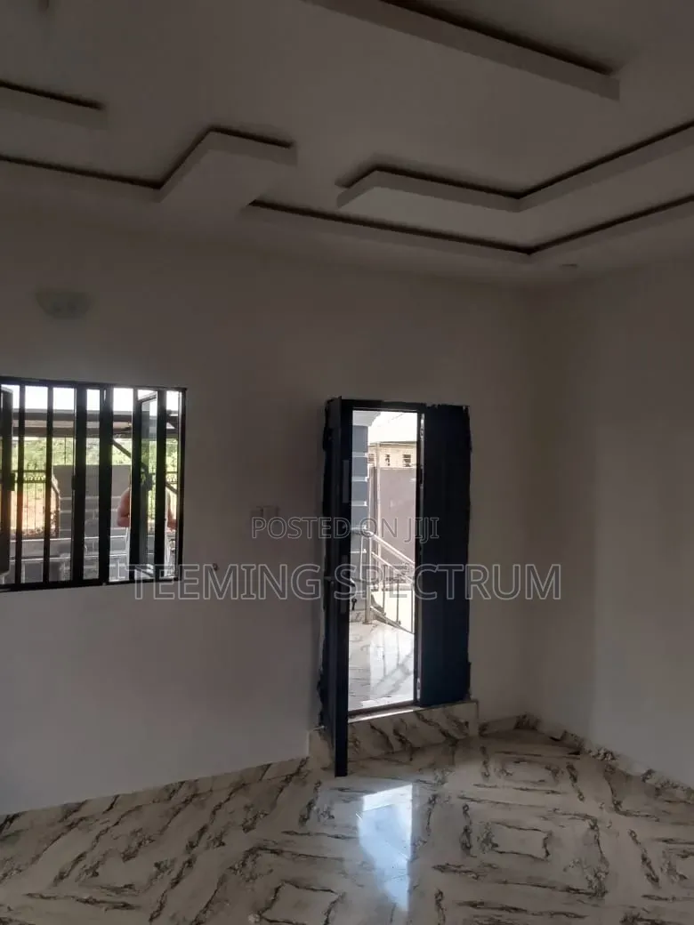 2bdrm Apartment in Benin City for rent in Benin City