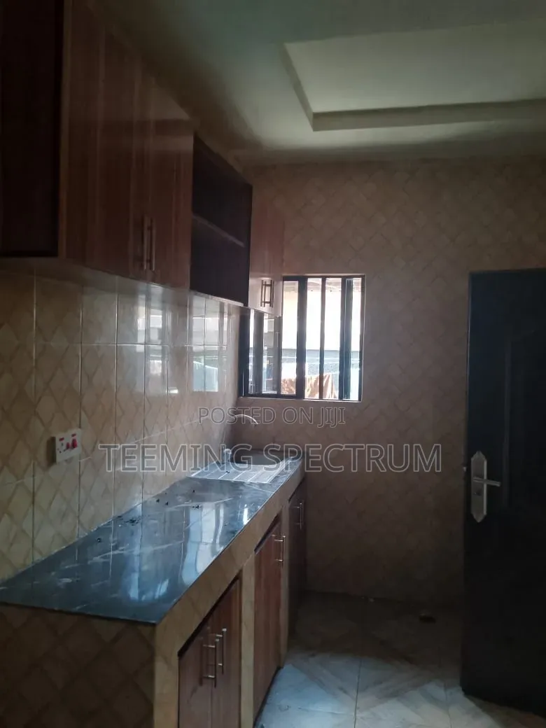 2bdrm Apartment in Benin City for rent in Benin City
