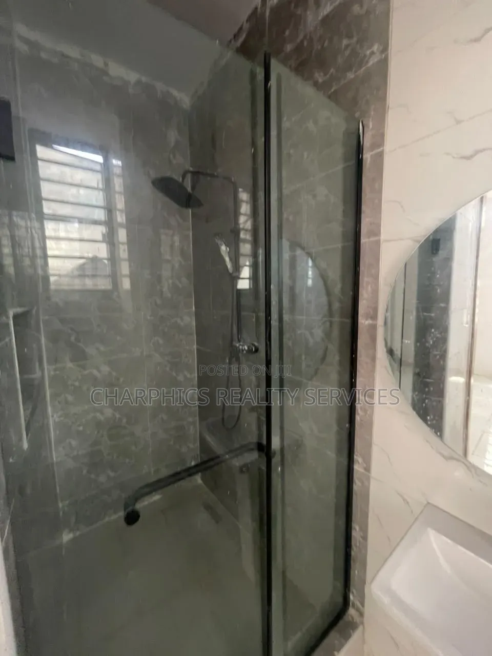 2bdrm Apartment in Ologolo for rent in Ologolo