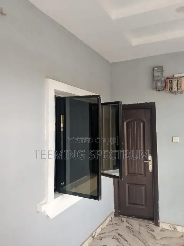 2bdrm Apartment in Benin City for rent in Benin City