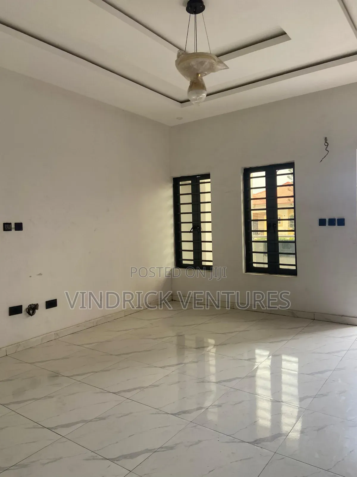 2bdrm Block of Flats in Mobil Road Ilaje for sale in Ilaje / Lekki