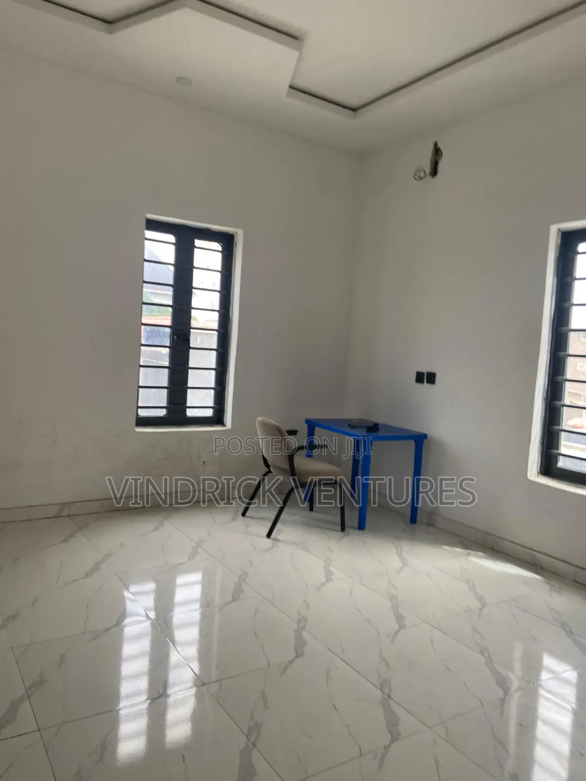 2bdrm Block of Flats in Mobil Road Ilaje for sale in Ilaje / Lekki
