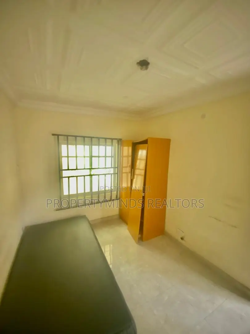 Mini Flat in Chevy View, Chevron for rent in Chevron