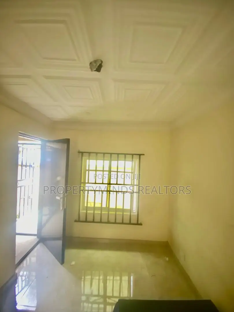 Mini Flat in Chevy View, Chevron for rent in Chevron