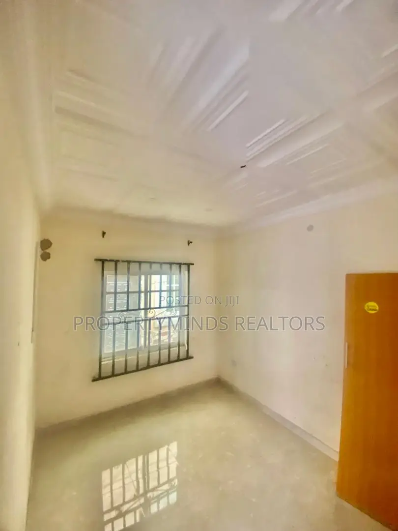 Mini Flat in Chevy View, Chevron for rent in Chevron