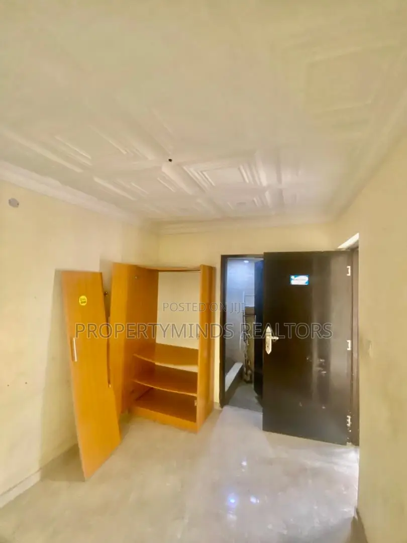 Mini Flat in Chevy View, Chevron for rent in Chevron