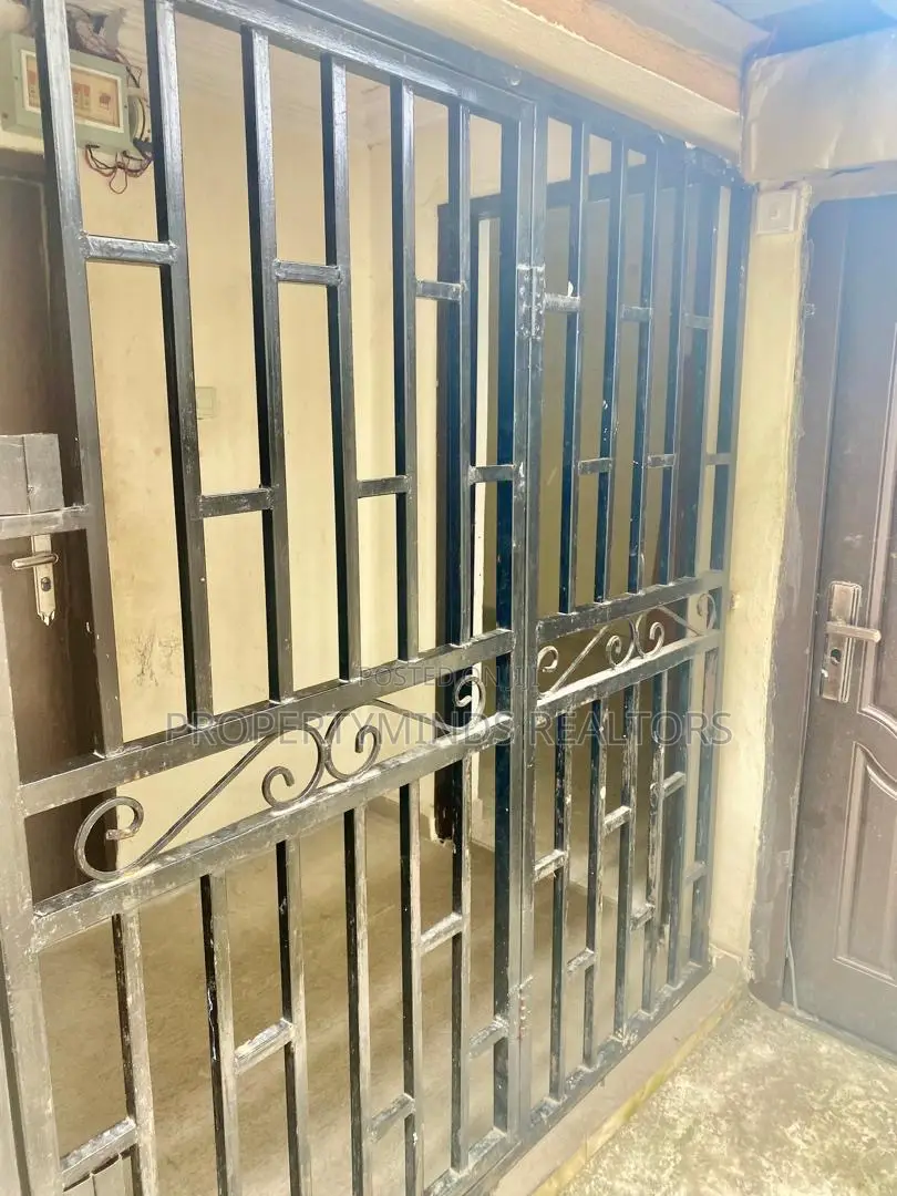 Mini Flat in Chevy View, Chevron for rent in Chevron