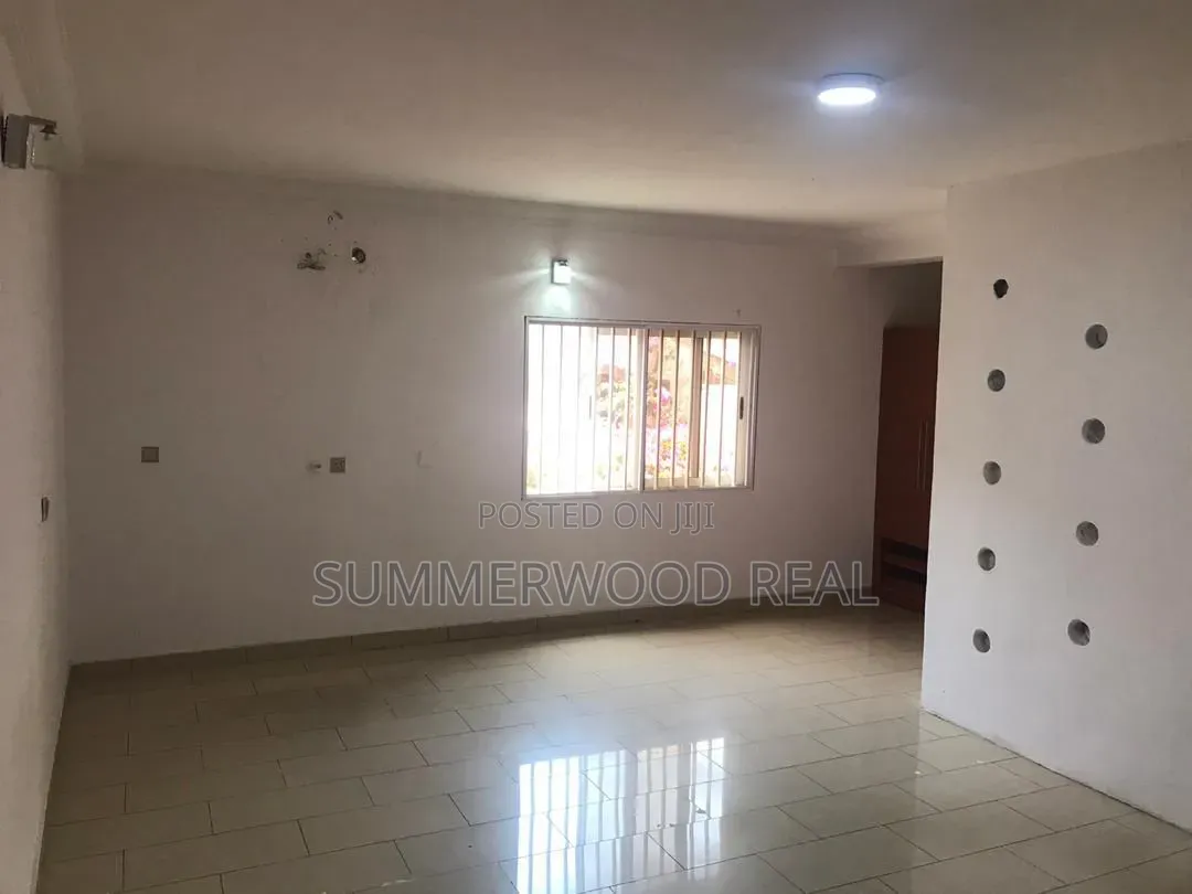 Studio Apartment in Lekki Phase 1 for rent in Lekki Phase 1