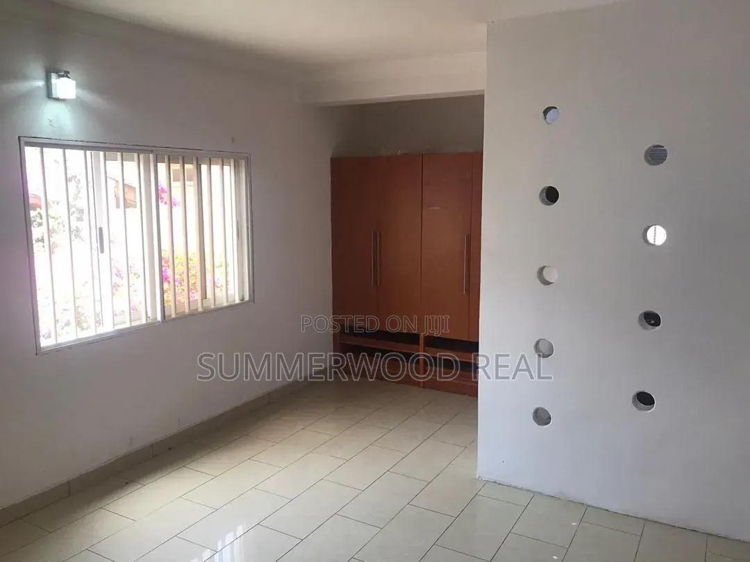 Studio Apartment in Lekki Phase 1 for rent in Lekki Phase 1