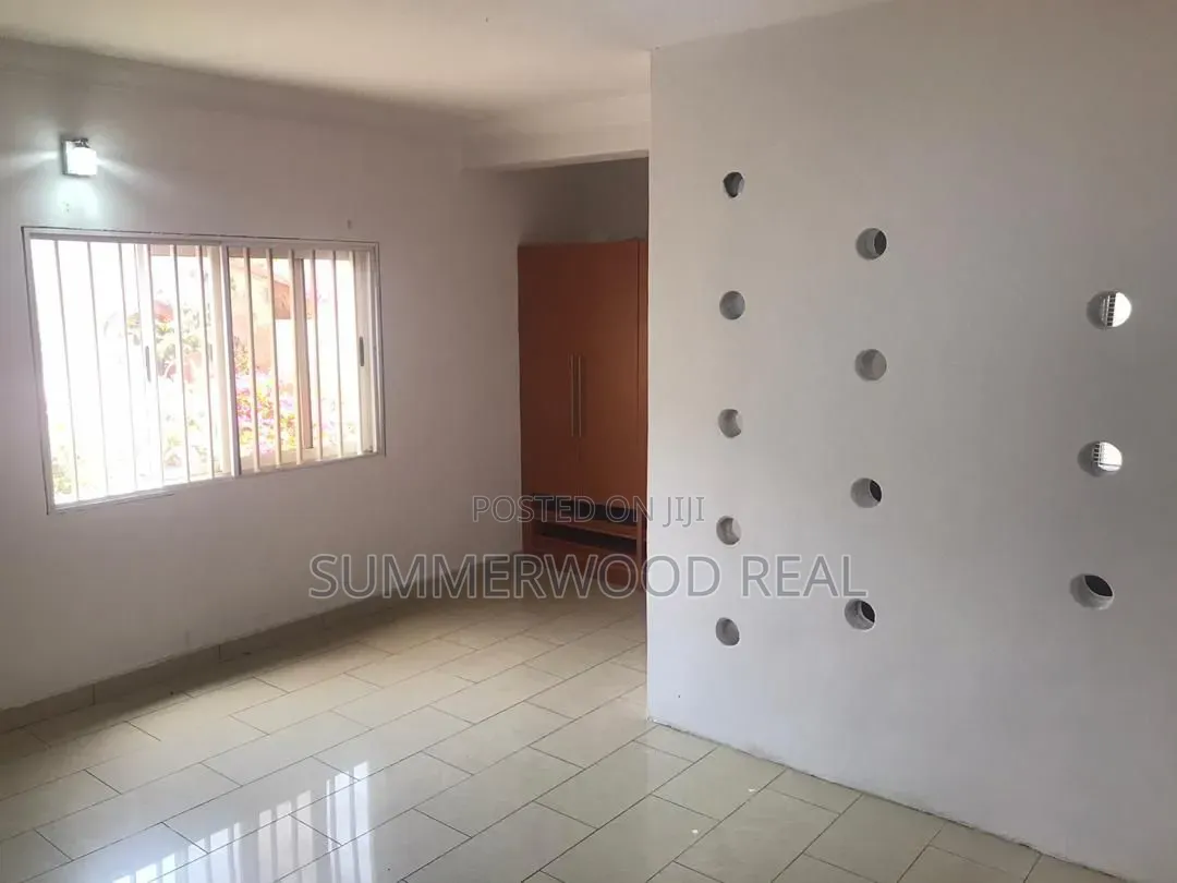 Studio Apartment in Lekki Phase 1 for rent in Lekki Phase 1