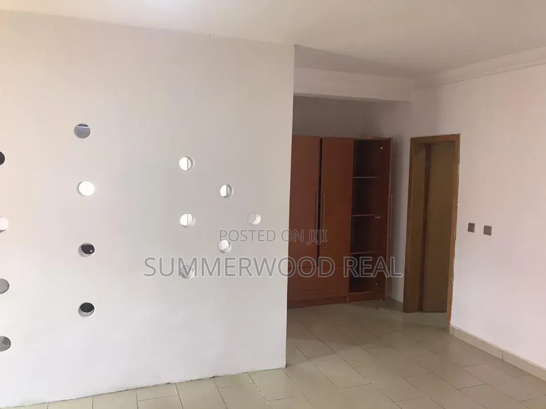 Studio Apartment in Lekki Phase 1 for rent in Lekki Phase 1