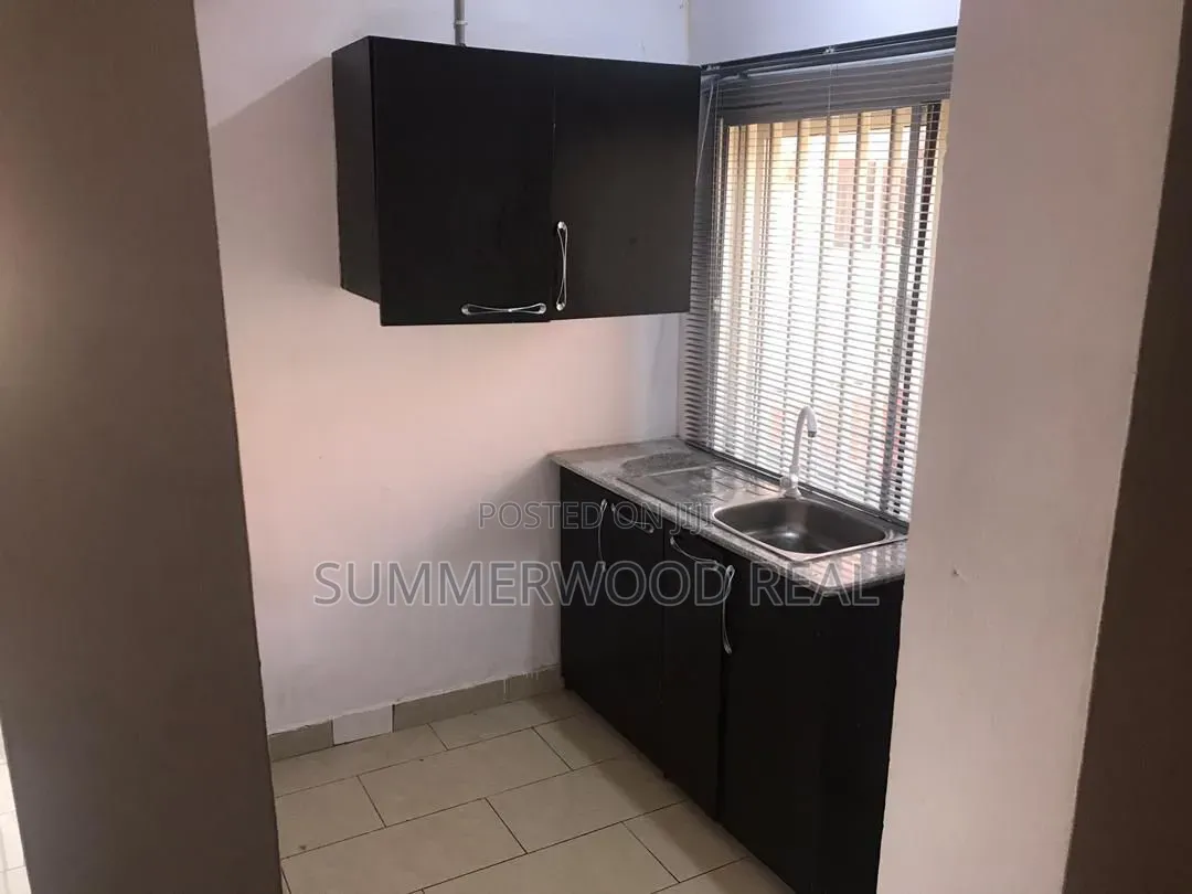 Studio Apartment in Lekki Phase 1 for rent in Lekki Phase 1
