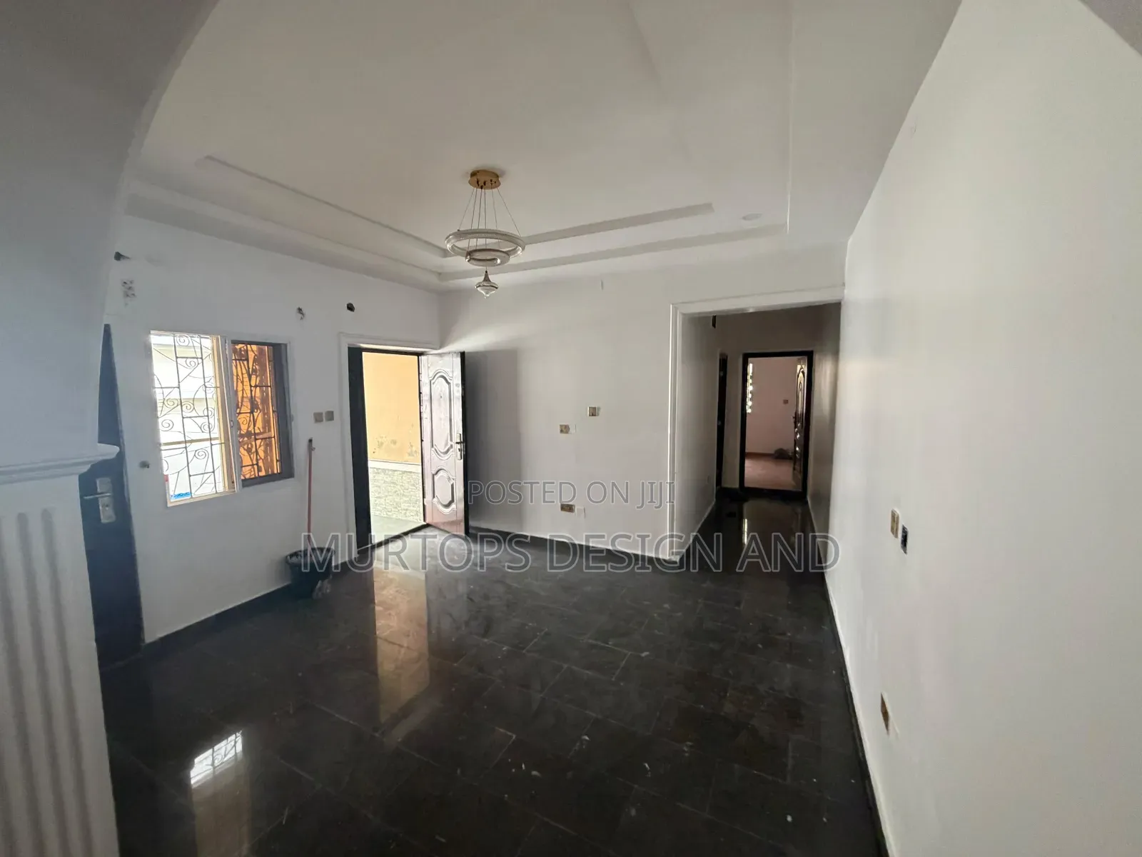 2bdrm Apartment in Lekki Phase 1 for rent in Lekki Phase 1