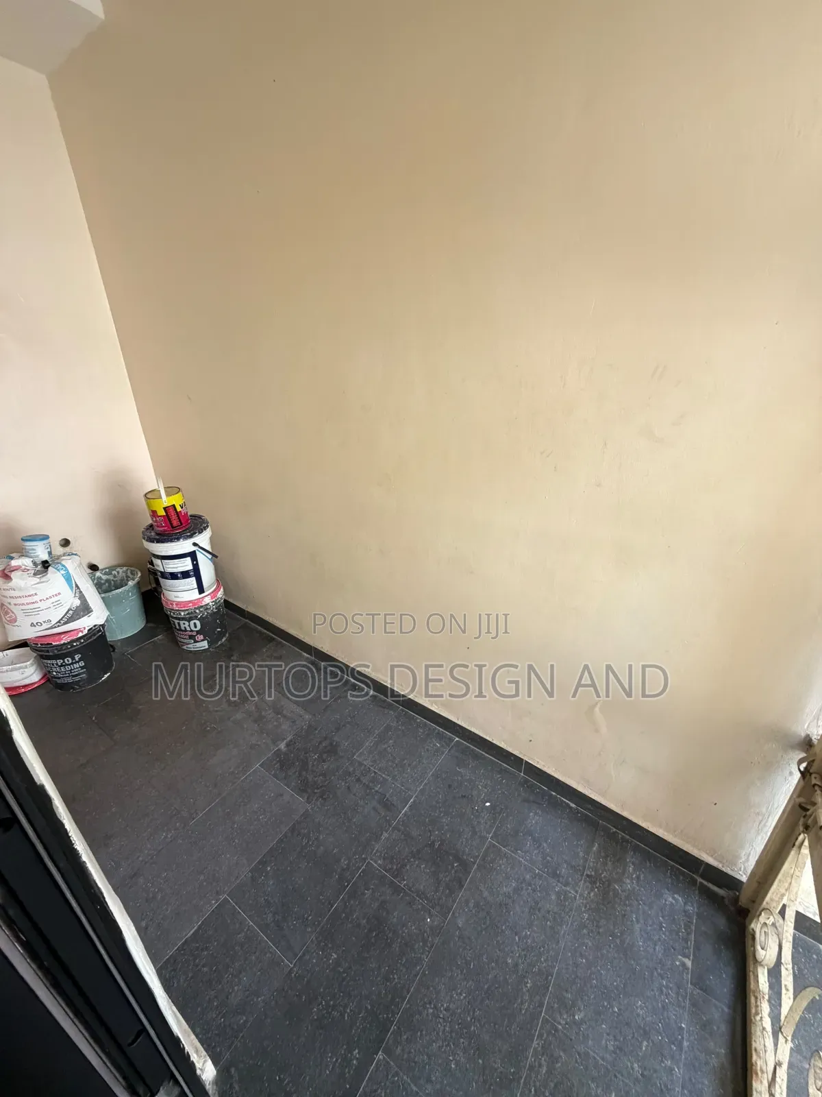 2bdrm Apartment in Lekki Phase 1 for rent in Lekki Phase 1