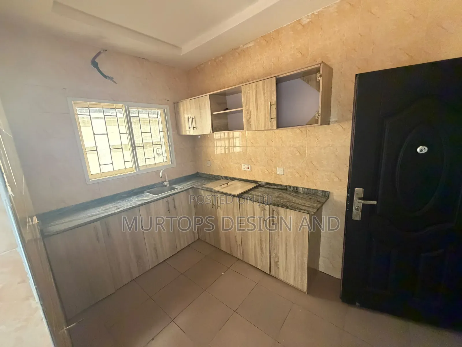 2bdrm Apartment in Lekki Phase 1 for rent in Lekki Phase 1