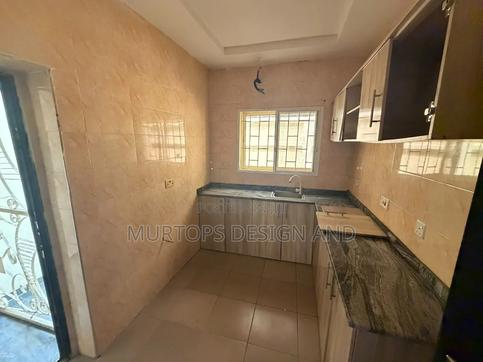 2bdrm Apartment in Lekki Phase 1 for rent in Lekki Phase 1