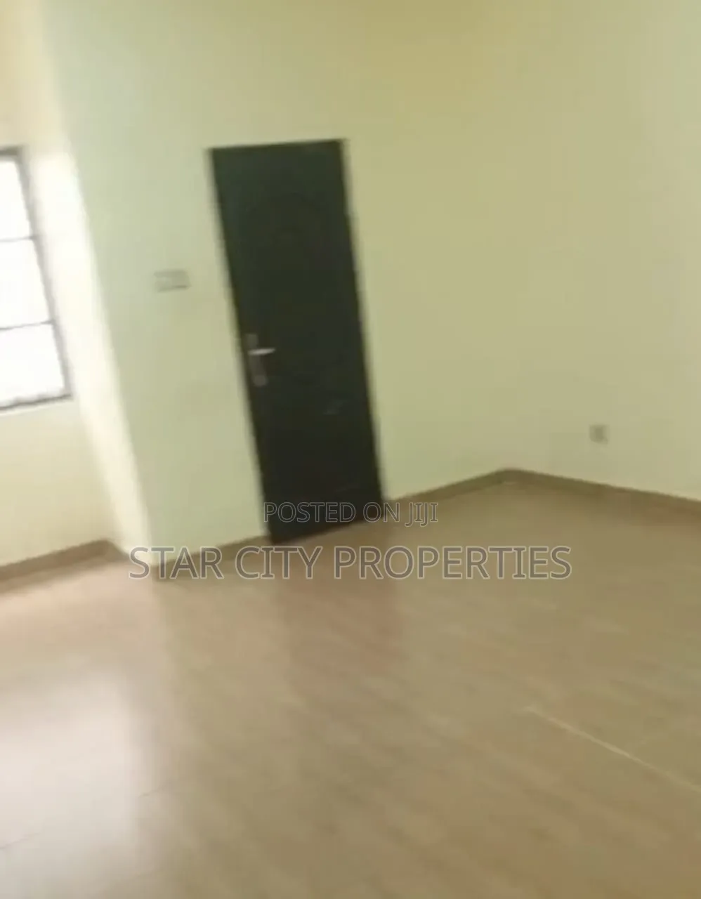 Furnished 3bdrm Apartment in Ikeja, Adeniyi Jones for rent in Adeniyi Jones