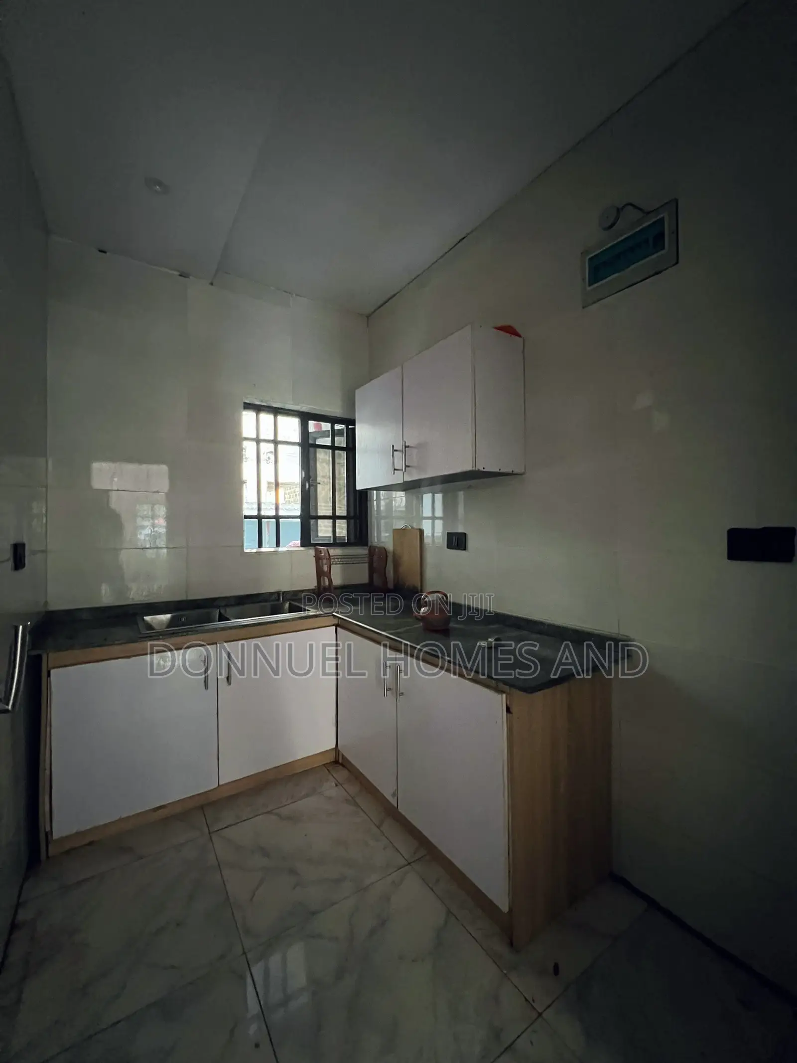 2bdrm Block of Flats in Ajah for rent in Ajah