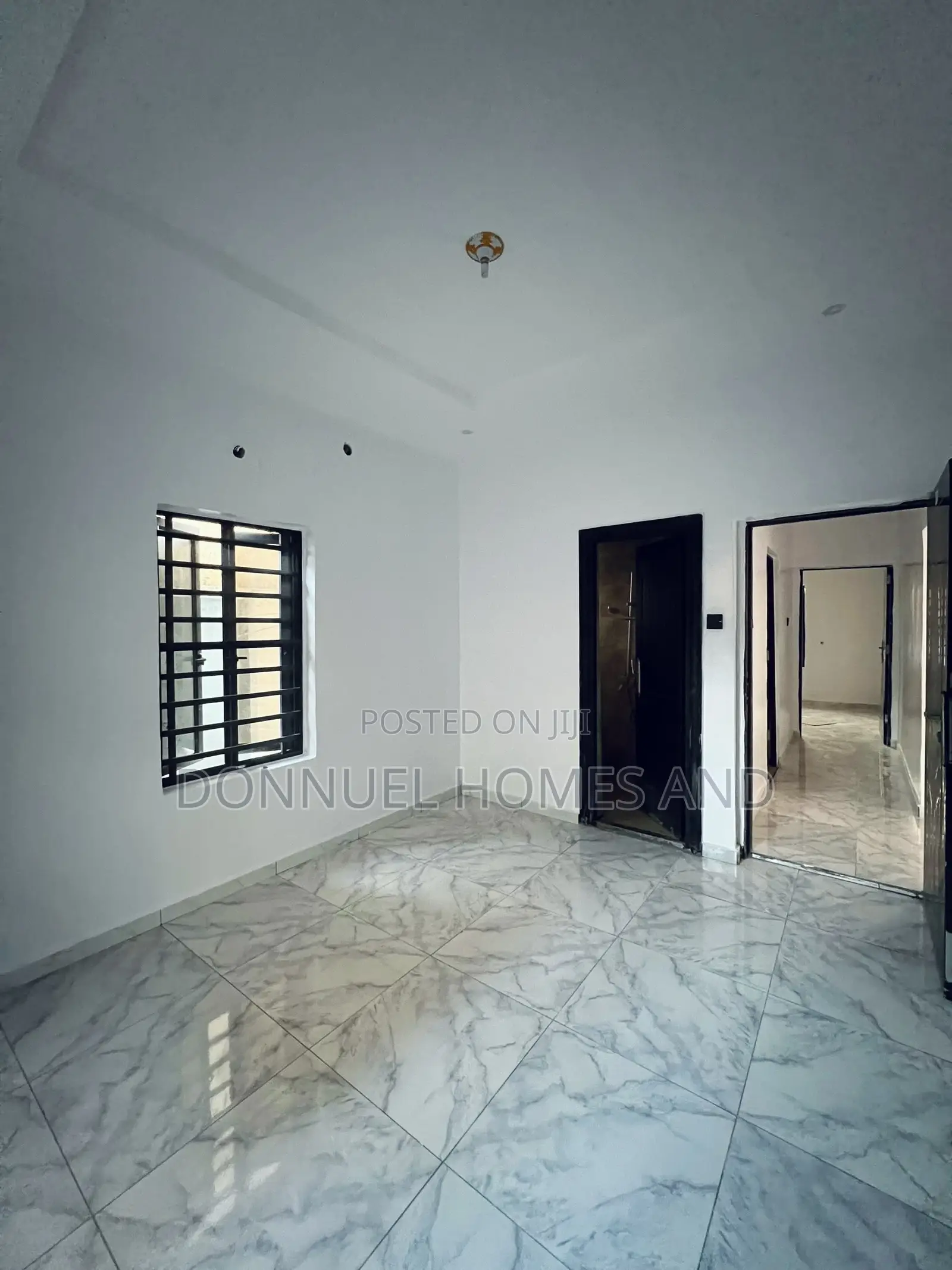 2bdrm Block of Flats in Ajah for rent in Ajah