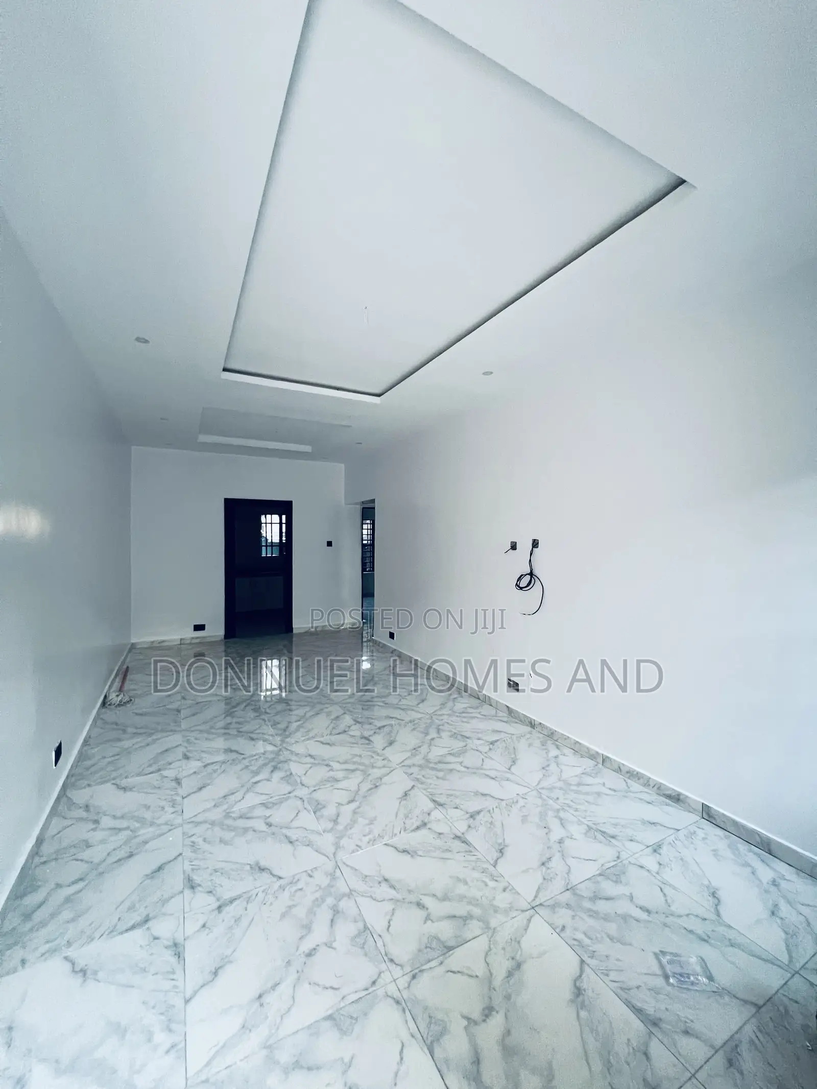 2bdrm Block of Flats in Ajah for rent in Ajah
