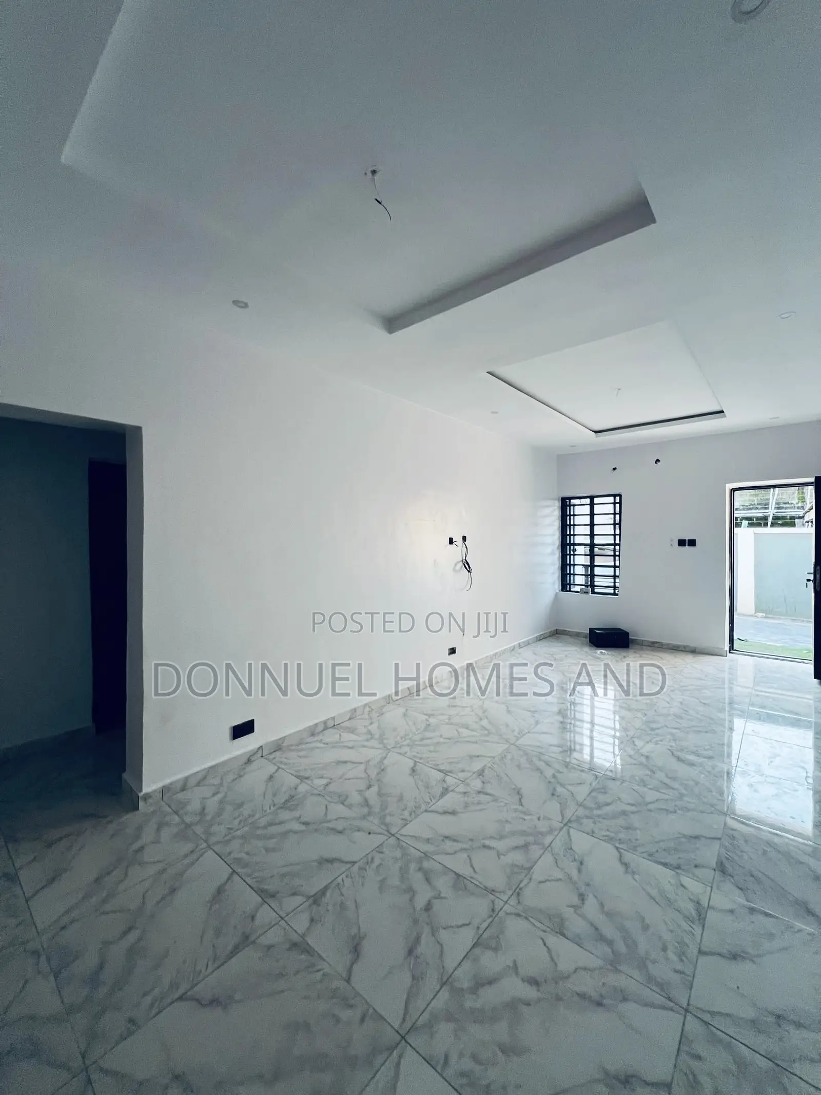 2bdrm Block of Flats in Ajah for rent in Ajah
