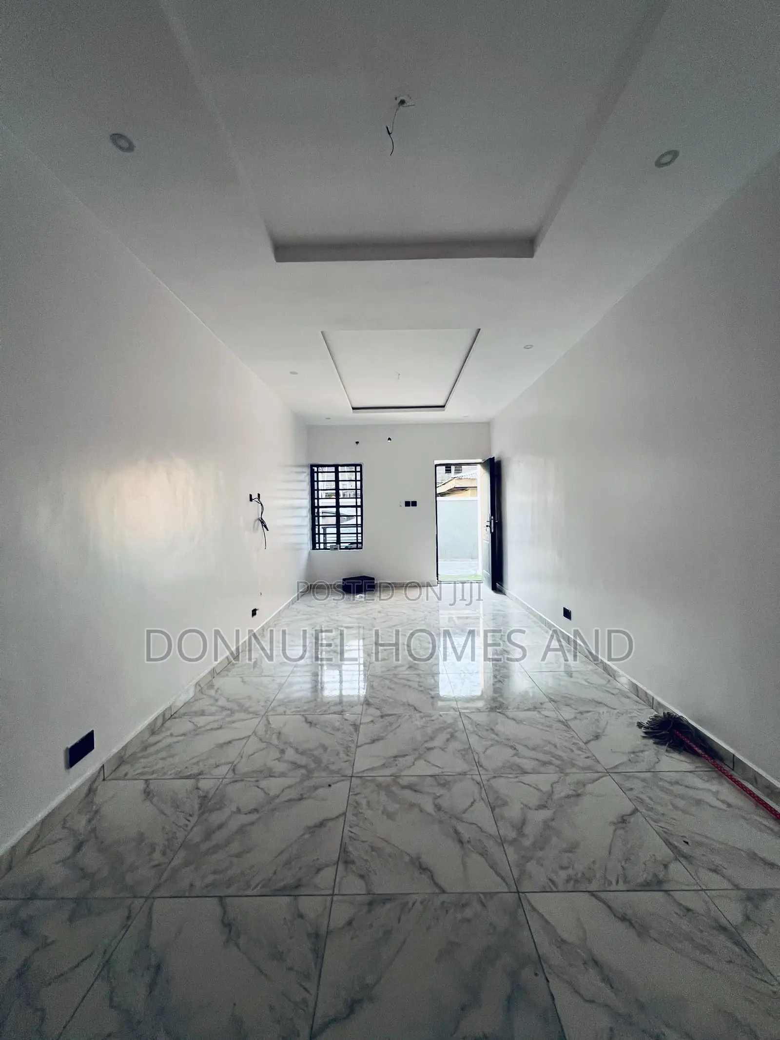 2bdrm Block of Flats in Ajah for rent in Ajah