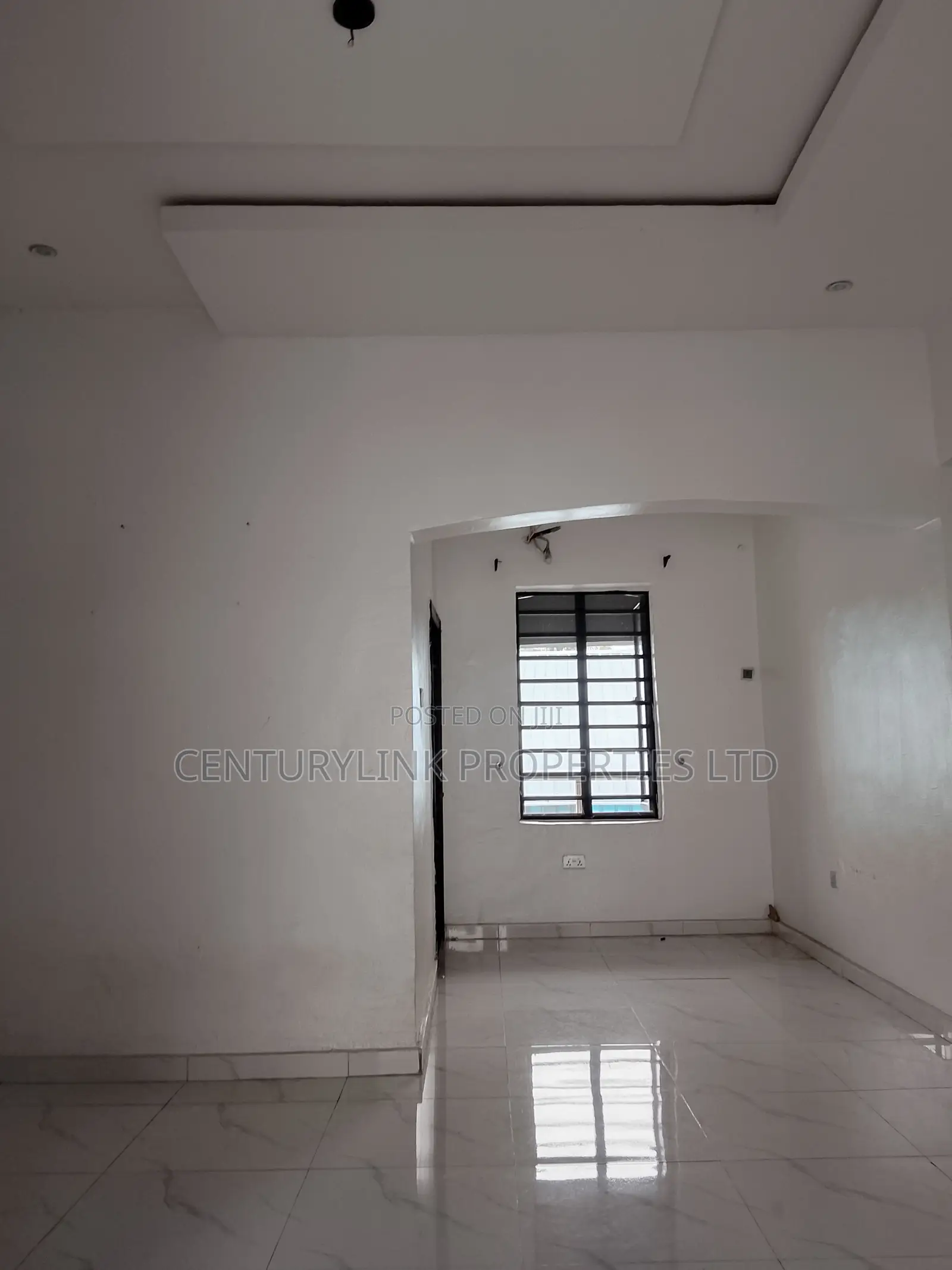 2bdrm Apartment in Royal Palmwill for rent in Ado / Ajah