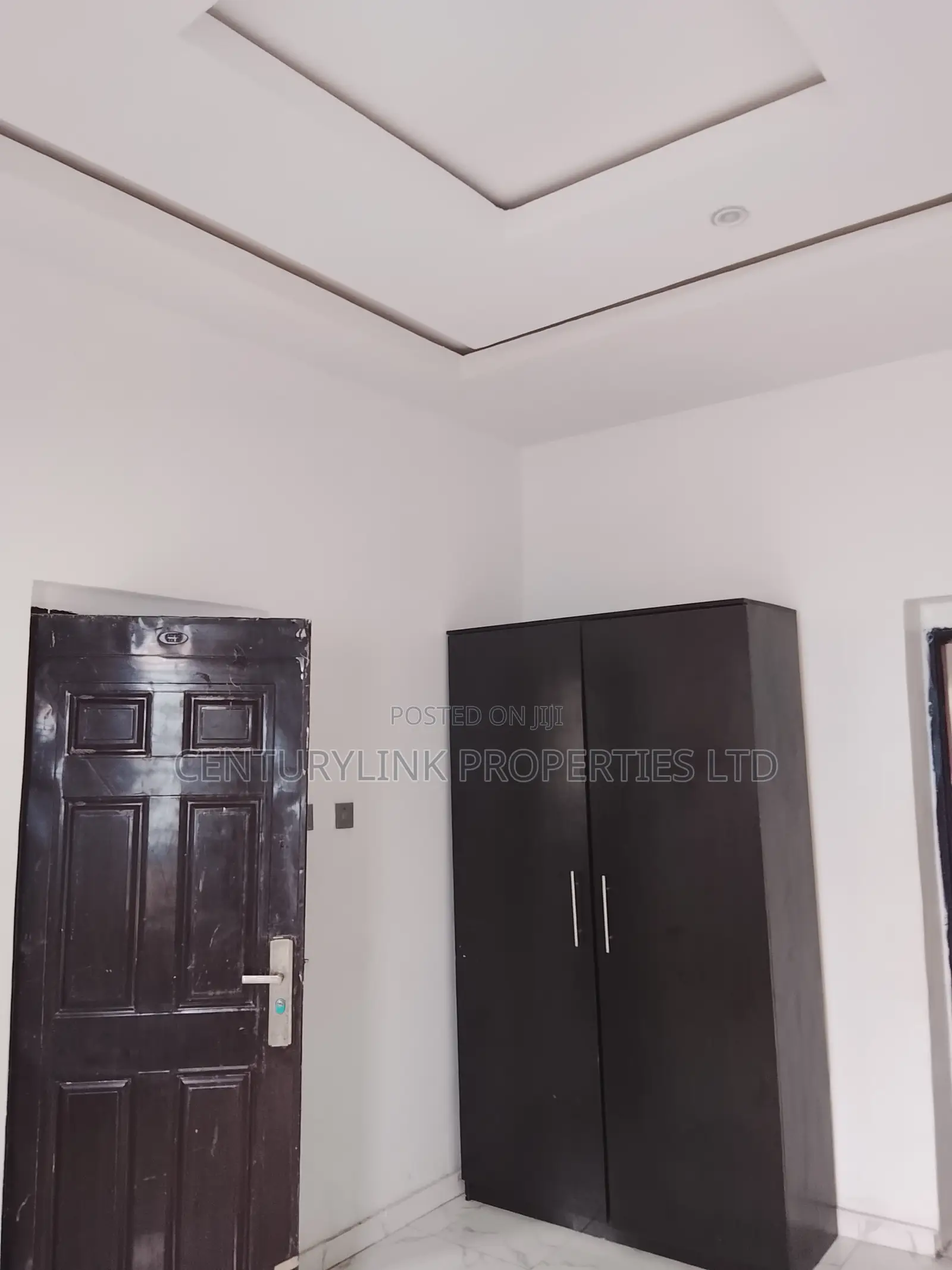 2bdrm Apartment in Royal Palmwill for rent in Ado / Ajah
