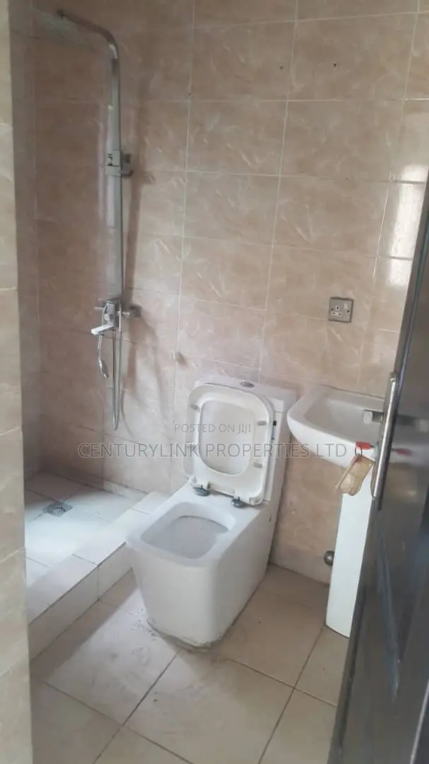 1bdrm Apartment in Ikate Elegushi for rent in Ikate