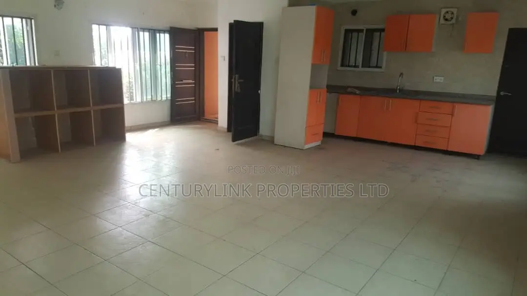 1bdrm Apartment in Ikate Elegushi for rent in Ikate