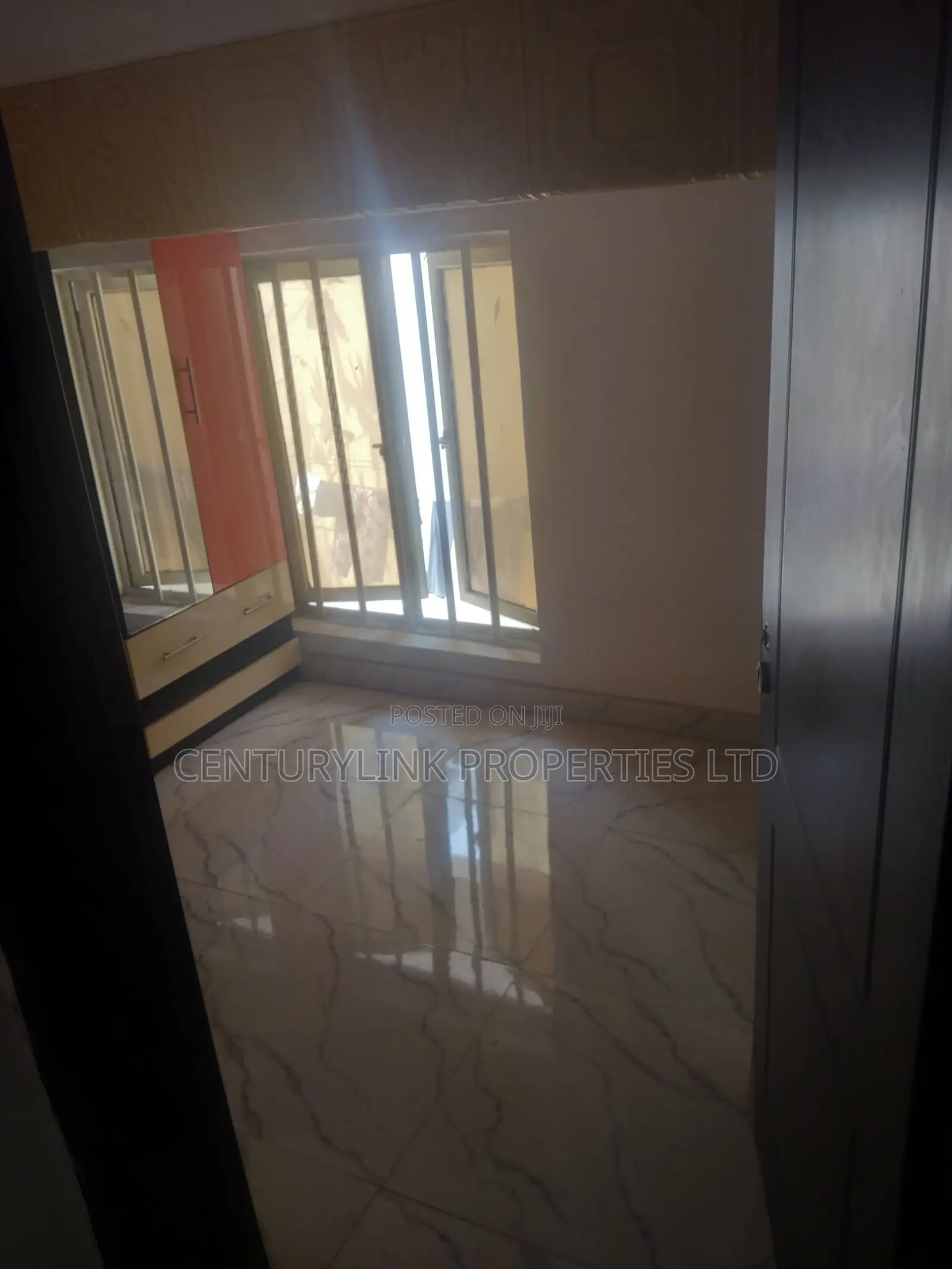 1bdrm Apartment in Ikate Elegushi for rent in Ikate