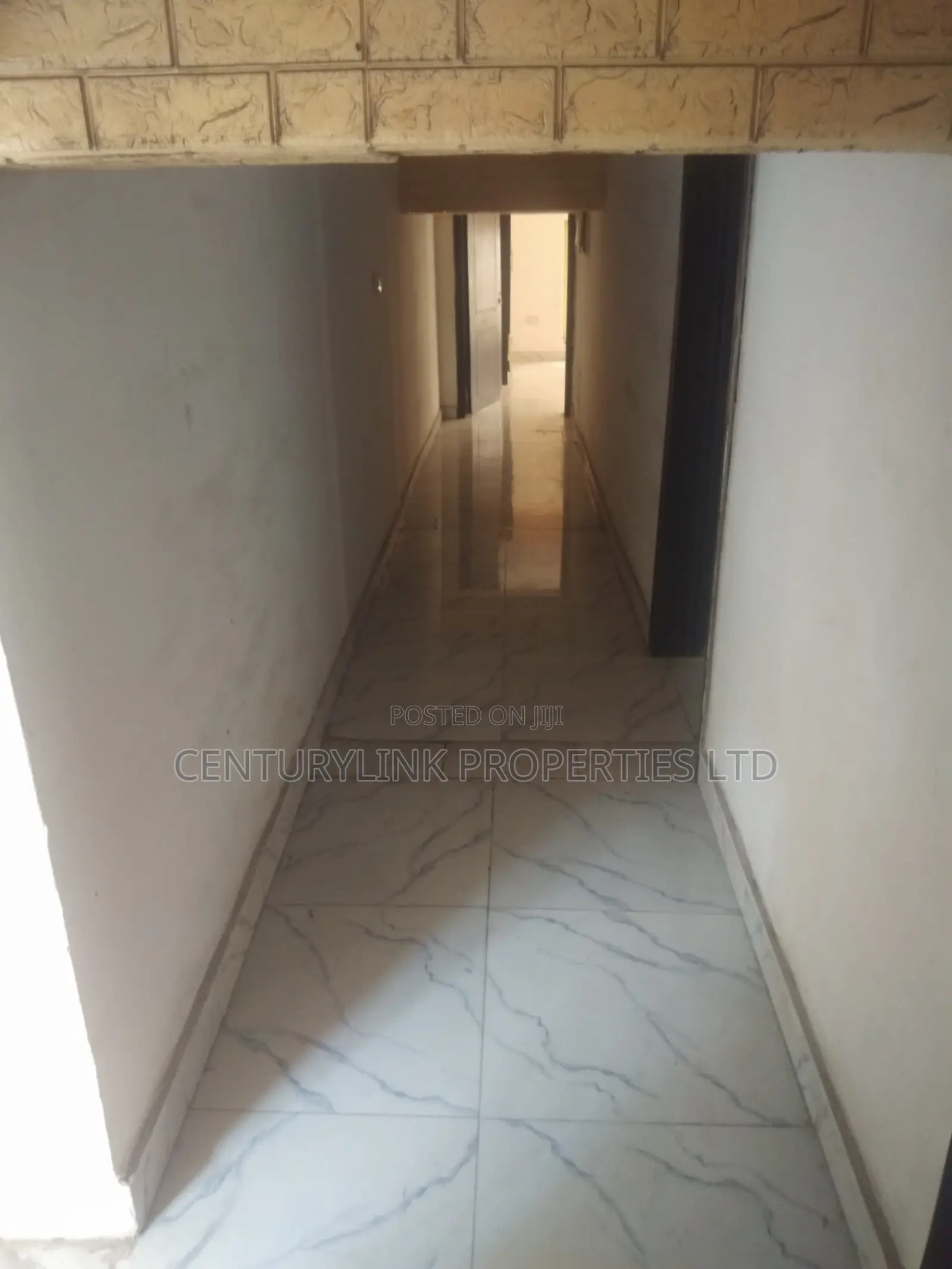 1bdrm Apartment in Ikate Elegushi for rent in Ikate