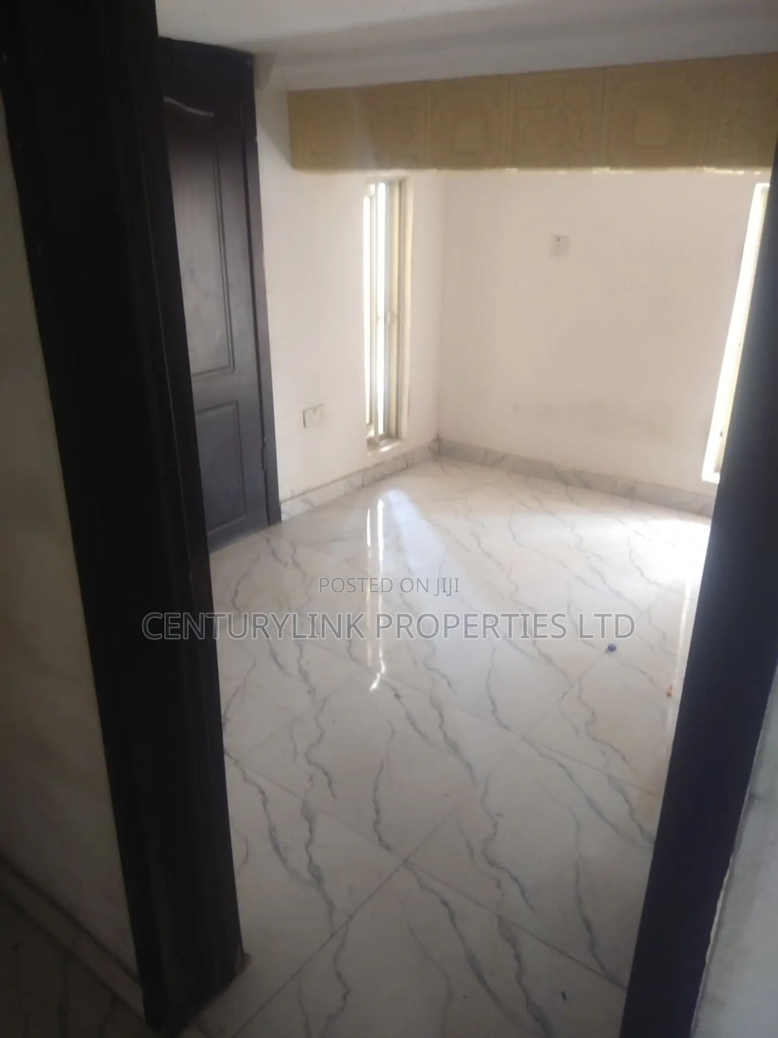 1bdrm Apartment in Ikate Elegushi for rent in Ikate