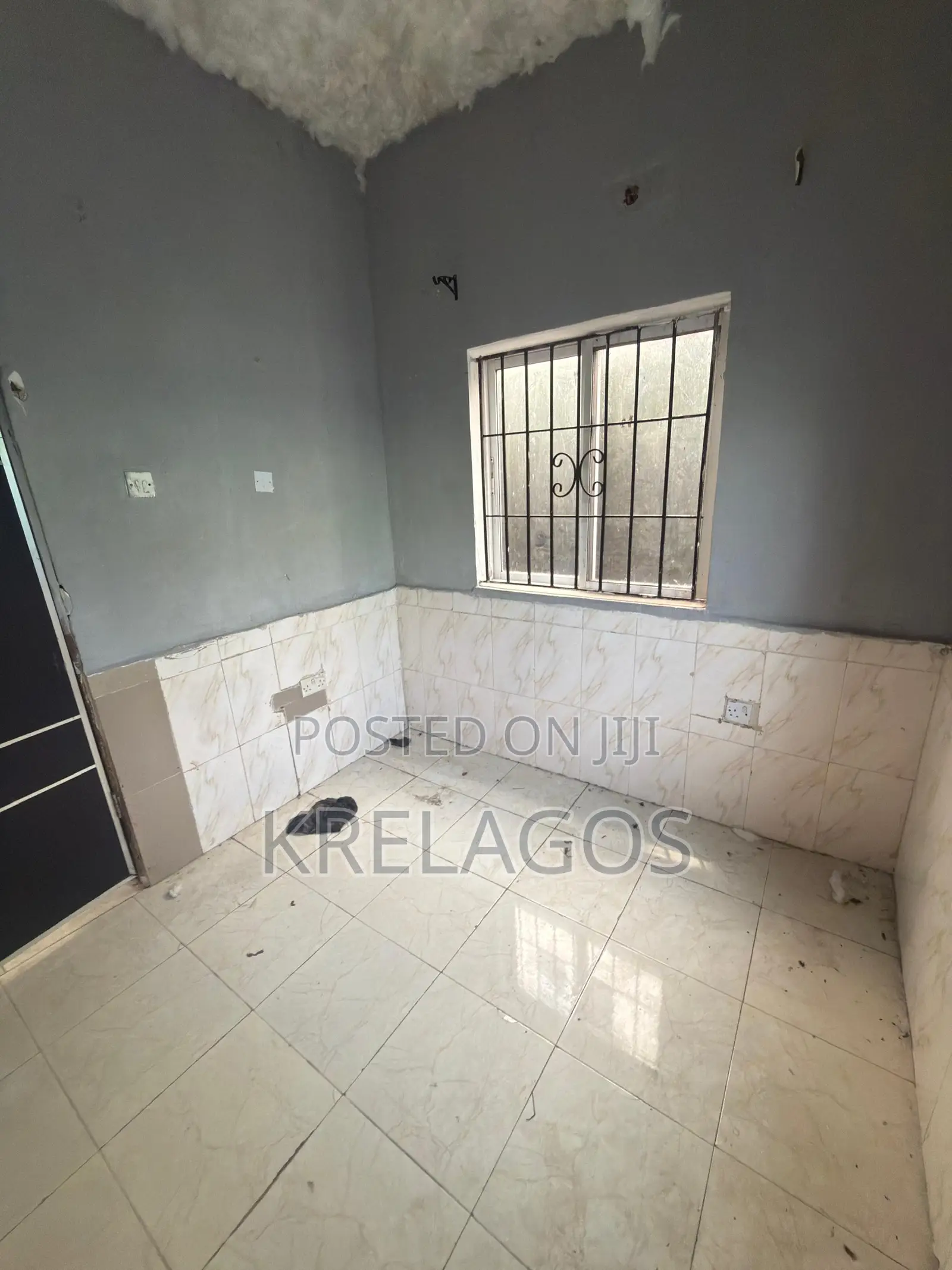 Mini Flat in Sangotedo for rent in Sangotedo