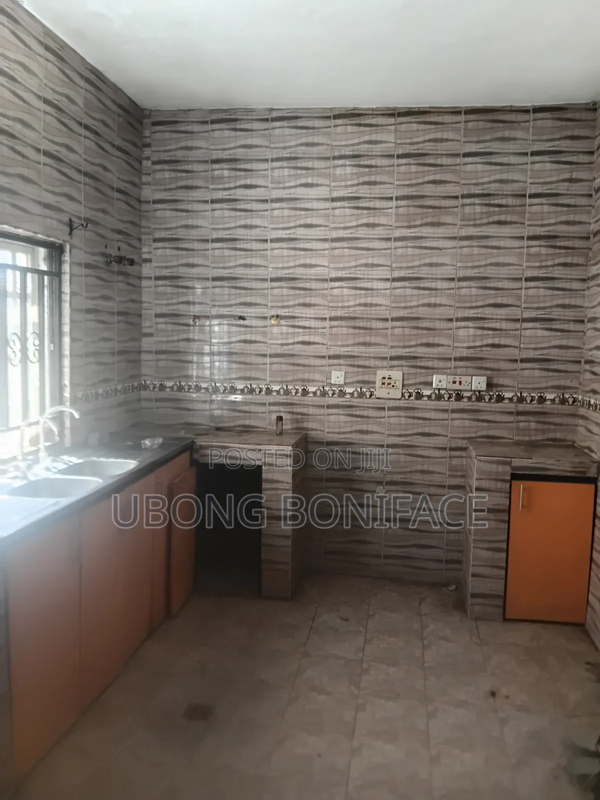 Furnished 1bdrm Duplex in Idowu Estate, Ajah for rent in Ajah