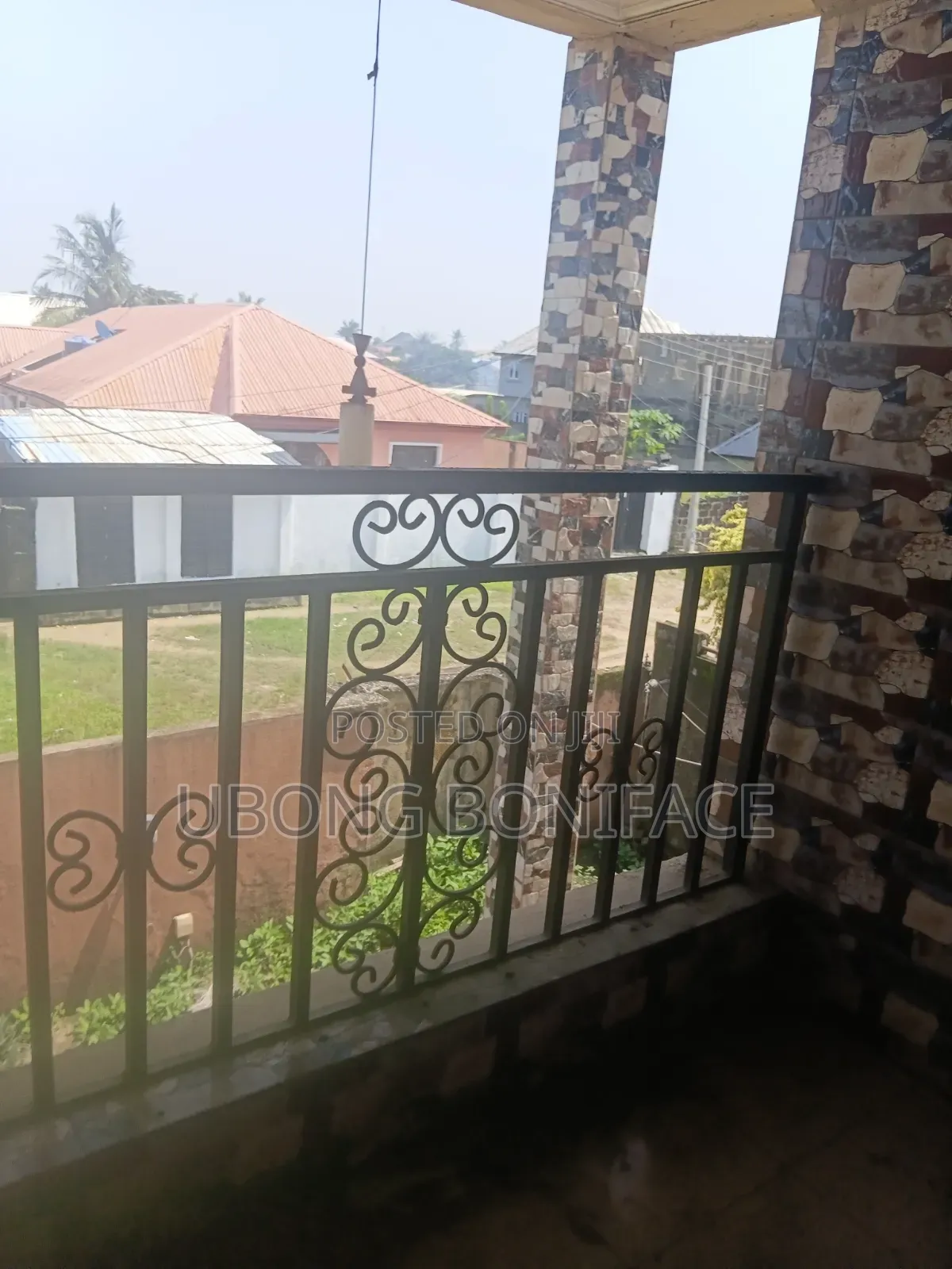 Furnished 1bdrm Duplex in Idowu Estate, Ajah for rent in Ajah