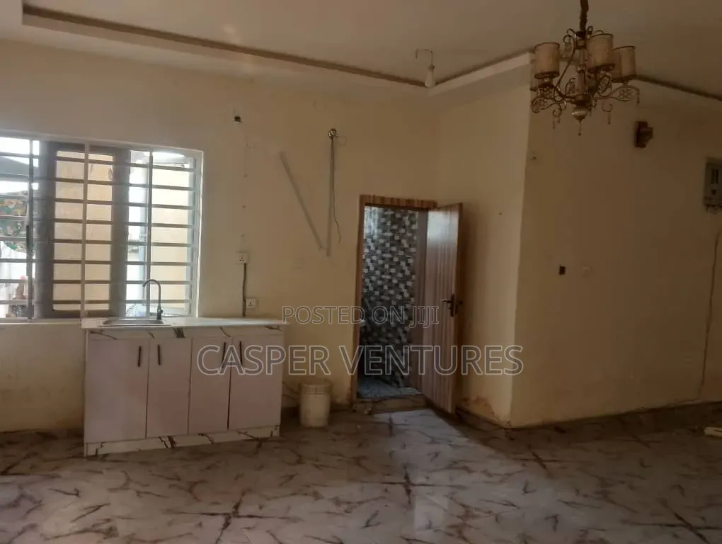 Studio Apartment in Alpha Beach, Lekki Phase 2 for rent in Lekki Phase 2