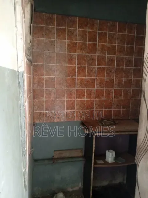 1bdrm Apartment in Ebute Metta for rent in Ebute Metta