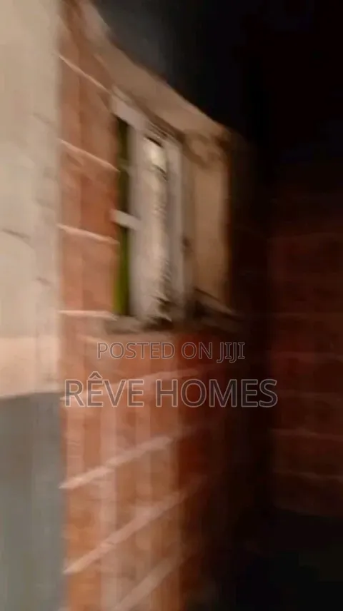 1bdrm Apartment in Ebute Metta for rent in Ebute Metta