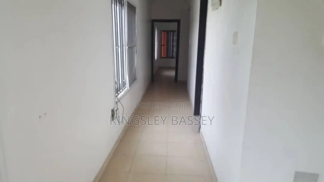 3bdrm Apartment in Greenville Estate, Badore for rent in Badore