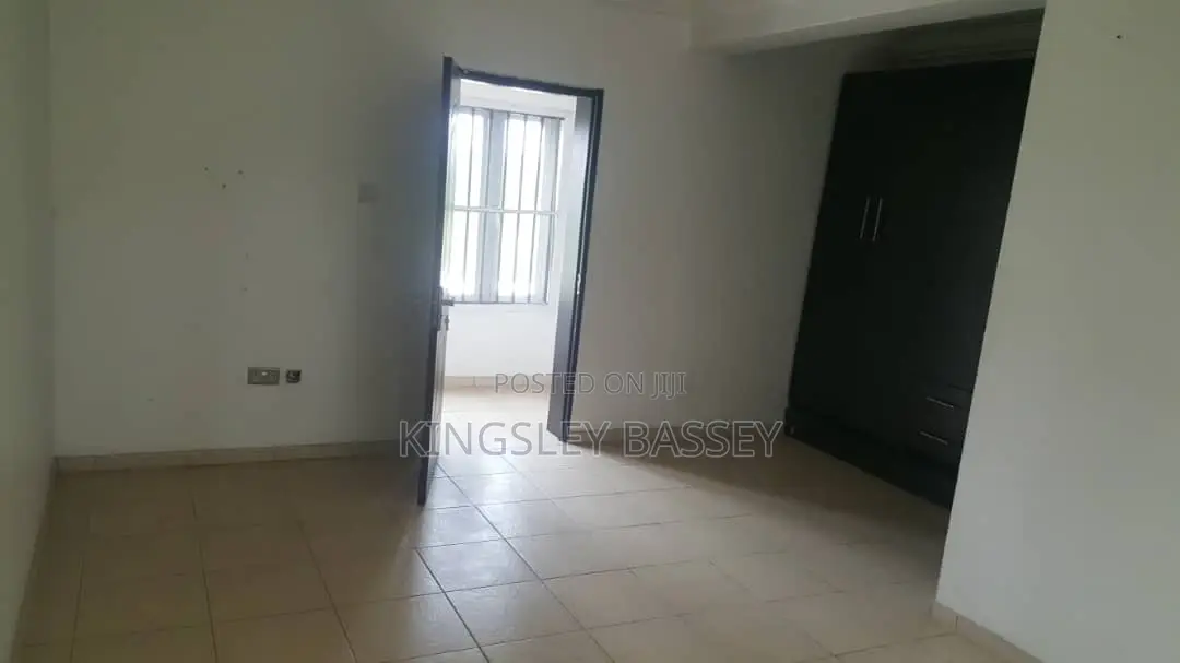 3bdrm Apartment in Greenville Estate, Badore for rent in Badore