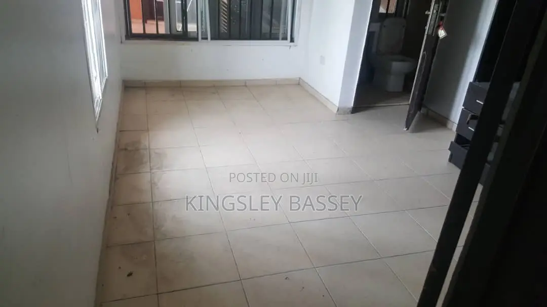 3bdrm Apartment in Greenville Estate, Badore for rent in Badore